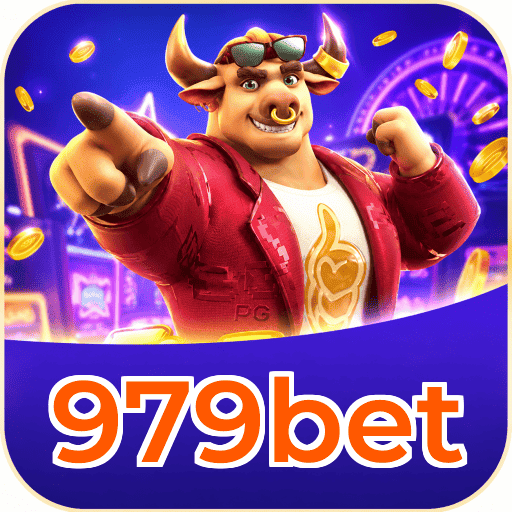 979bet