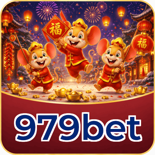 Catálogo 979bet 2.547 jogos - Pragmatic Play, Evolution, NetEnt