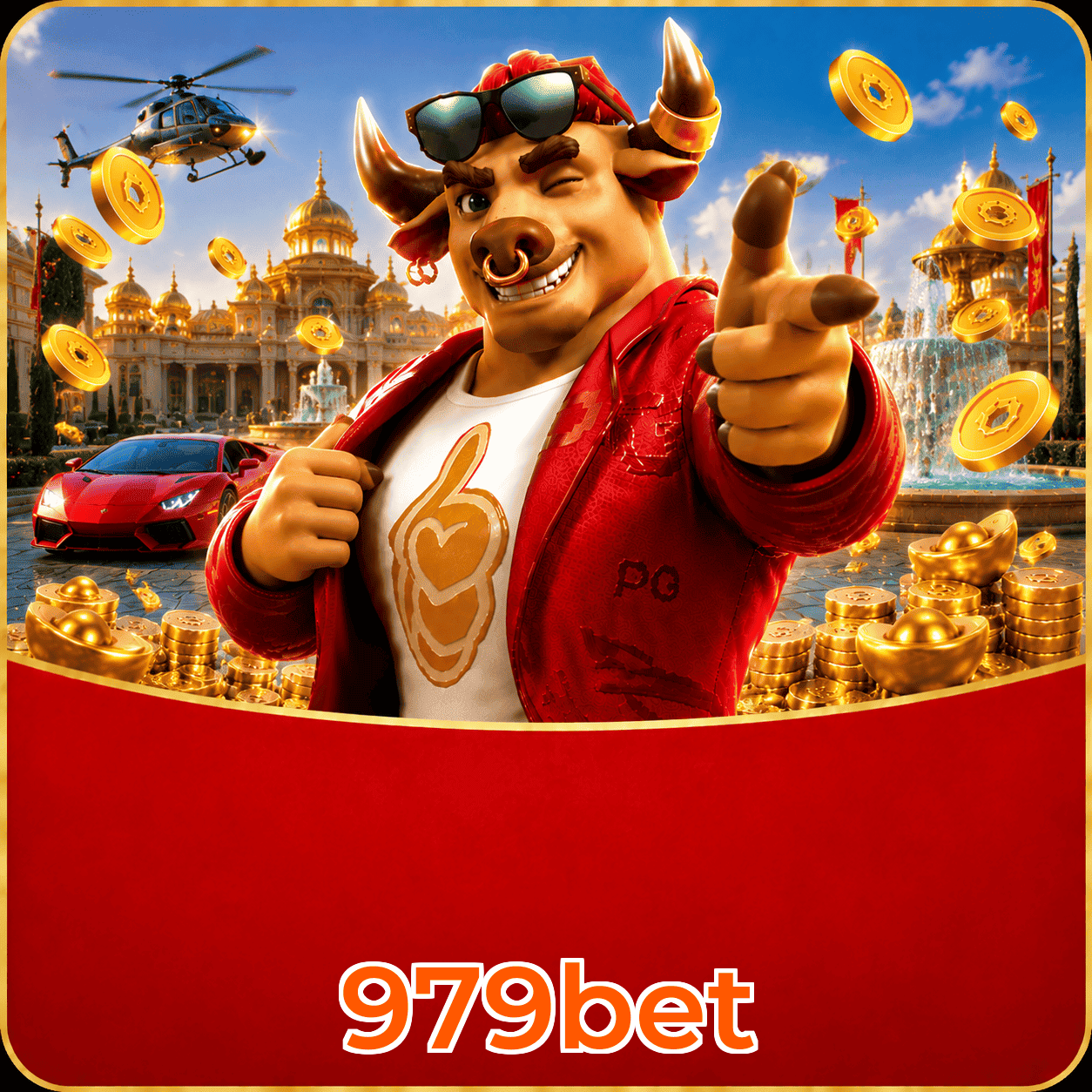 979bet