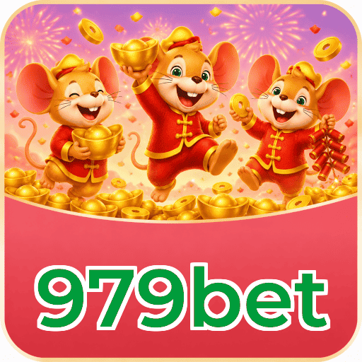 979bet segurança SSL 256-bit - Licença Curaçao, eCOGRA, GLI certificado