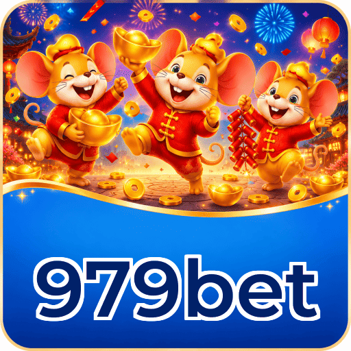 979bet APP mobile iOS Android - 187 mil downloads São Paulo Rio BH