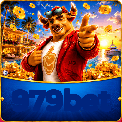 FAQ 979bet Brasil - Perguntas frequentes sobre bônus, PIX, RTP, APP mobile e VIP
