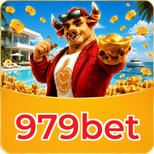 Estatísticas 979bet novembro 2024 - 87 mil jogadores ativos, R$47M pagos, RTP 96.52%