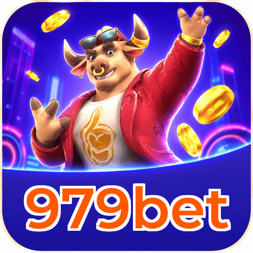 979bet