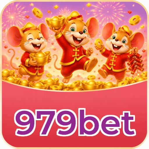979bet