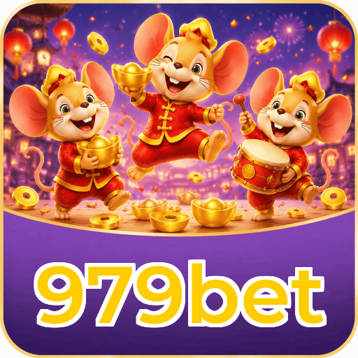 979bet
