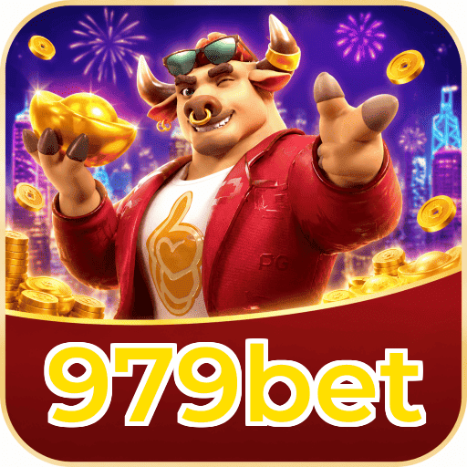 979bet
