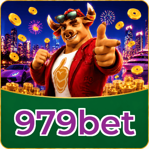 979bet