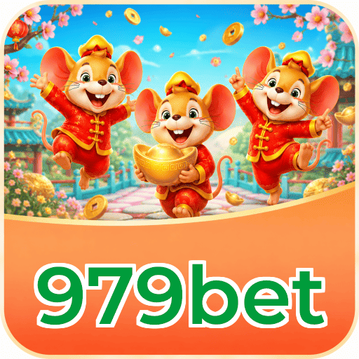 979bet