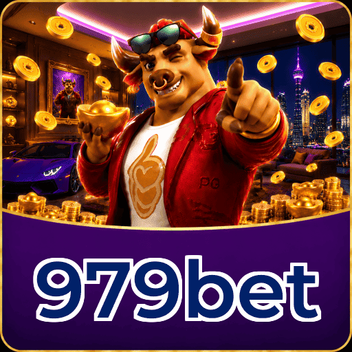 979bet suporte 24/7 português Brasil - 47 atendentes brasileiros chat ao vivo