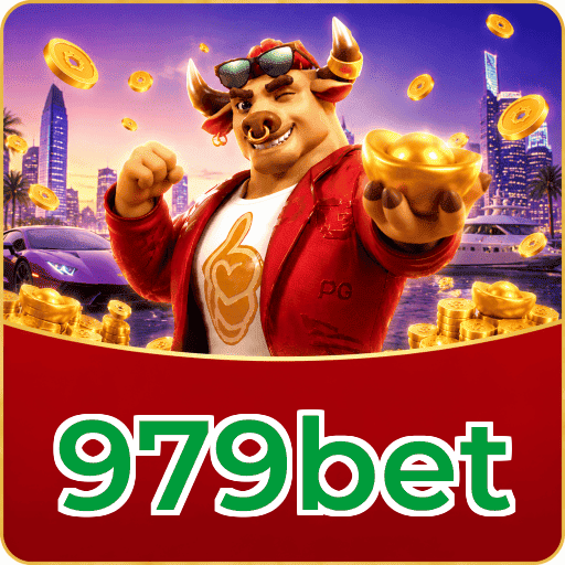 979bet