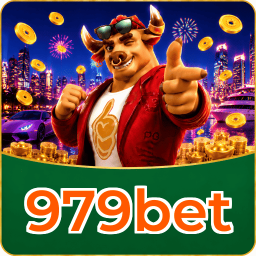 979bet PIX instantâneo Brasil - Depósito e saque em minutos 24/7