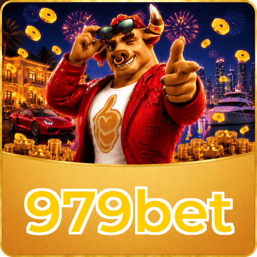 Comparação APP mobile vs versão web da 979bet