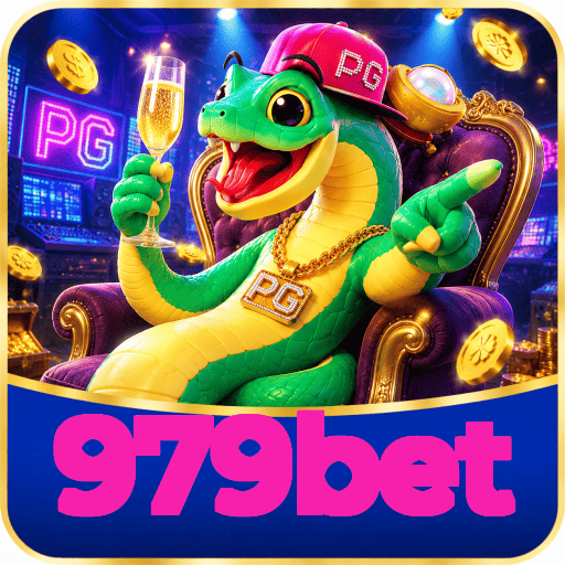 979bet