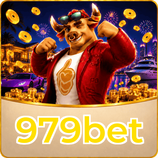 979bet
