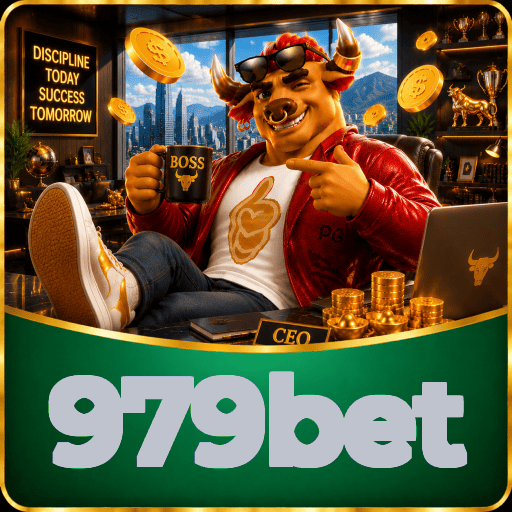 979bet