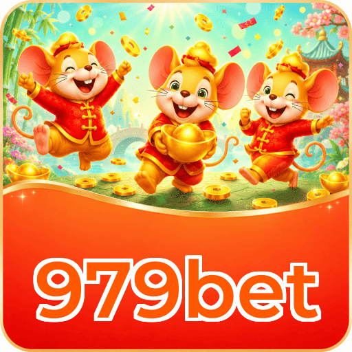 Requisitos do APK da 979bet para Android