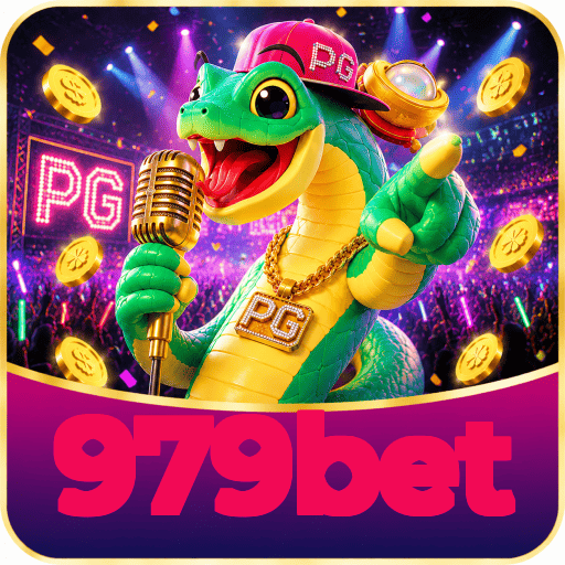 979bet